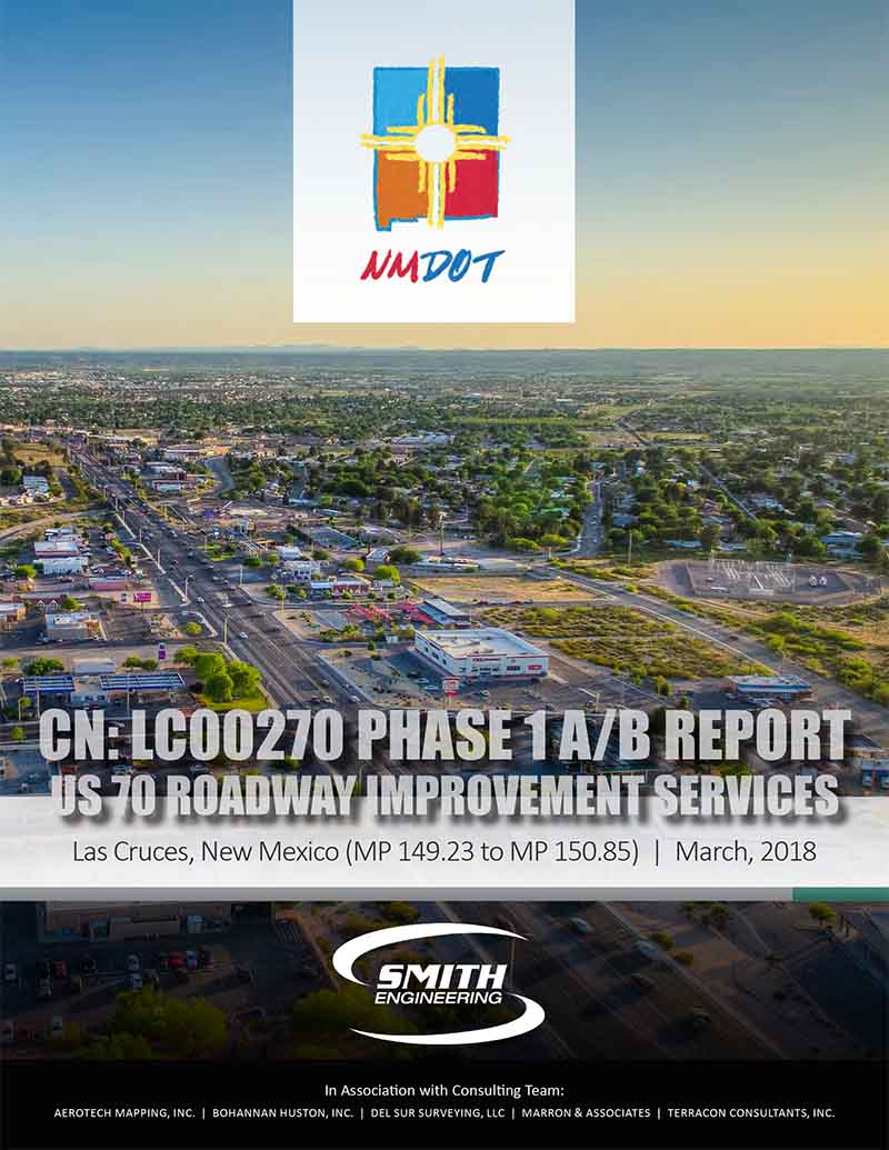 CN LC00270 SIGNED FINAL PHASE 1 A-B REPORT