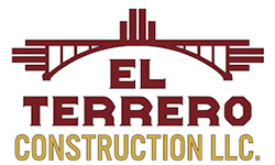 El Terrero Logo