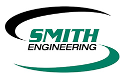 Smith Engineering logo